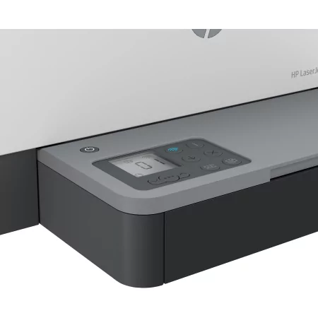 Kontrolsat - HP Printer - Multifunction - LaserJet Tank 2604sdw - 381V1A Kontrolsat - HP Printer - Multifunction - LaserJet Tank 2604sdw - 381V1A