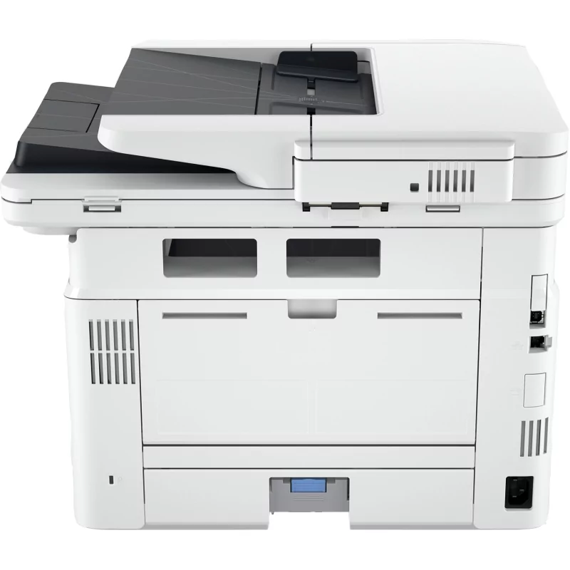 Kontrolsat - HP Printer - Multifunction - LaserJet Pro 4102fdwe - 2Z624E