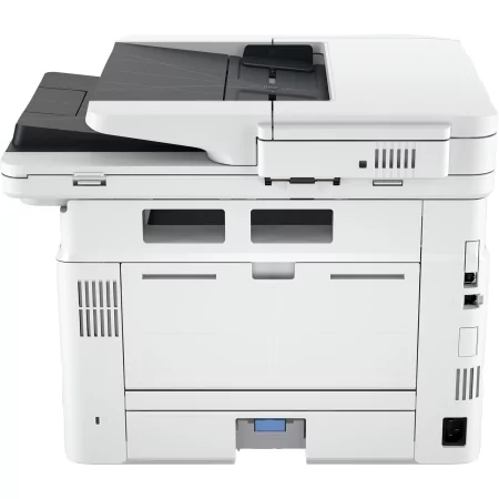 Kontrolsat - Impressora HP - Multifunções - LaserJet Pro 4102fdwe - 2Z624E Kontrolsat - Impressora HP - Multifunções - LaserJet Pro 4102fdwe - 2Z624E