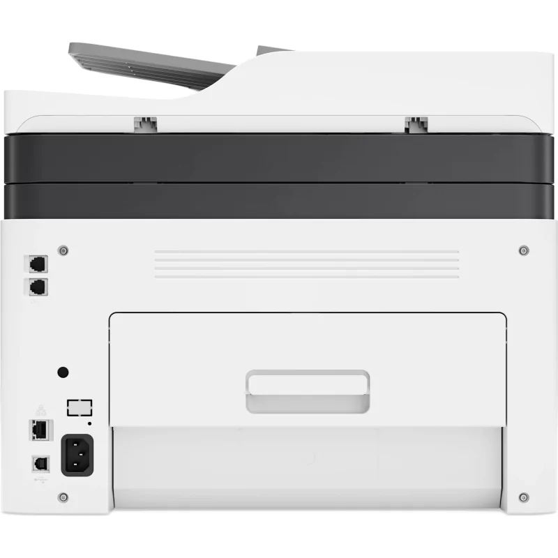 Kontrolsat - HP Printer - Colors - Laser 179fnw - 4ZB97A