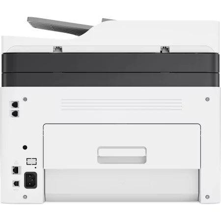 Kontrolsat - Impressora HP - Cores - Laser 179fnw - 4ZB97A Kontrolsat - Impressora HP - Cores - Laser 179fnw - 4ZB97A
