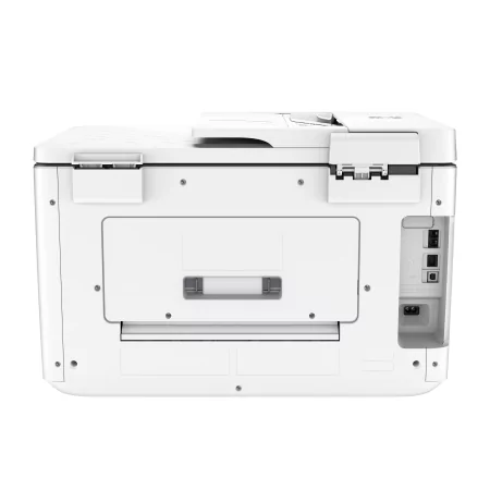 Kontrolsat - HP Printer - All-In-One - OfficeJet Pro 7740 - G5J38A Kontrolsat - HP Printer - All-In-One - OfficeJet Pro 7740 - G5J38A