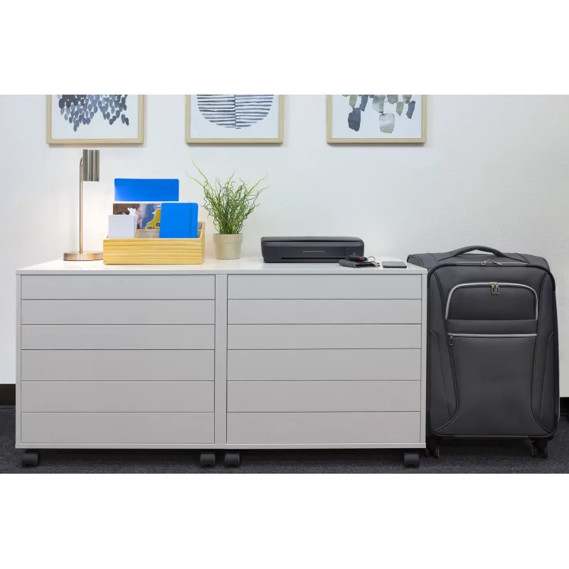 Kontrolsat - Impressora HP - Multifunções - Portátil - OfficeJet 250 - CZ992A