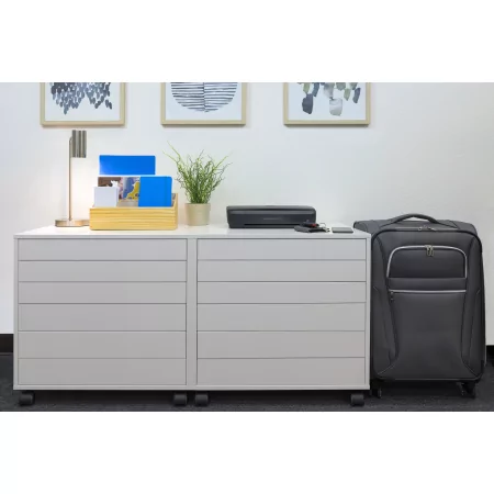 Kontrolsat - Impressora HP - Multifunções - Portátil - OfficeJet 250 - CZ992A Kontrolsat - Impressora HP - Multifunções - Portátil - OfficeJet 250 - CZ992A
