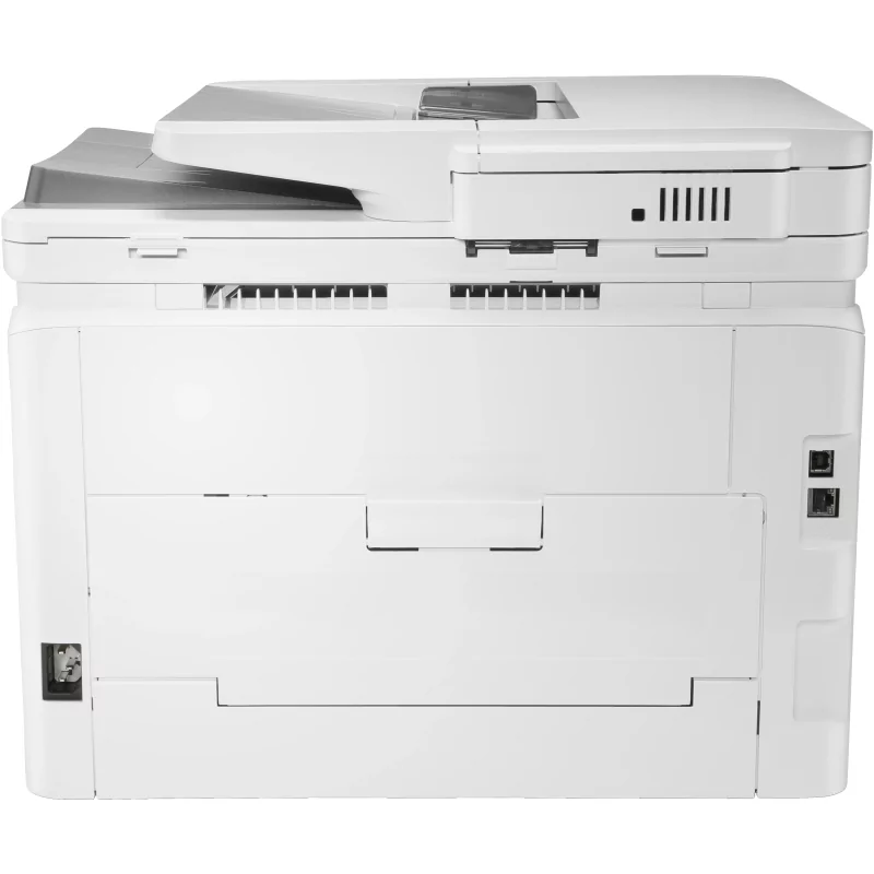 Kontrolsat - HP Printer - Colors - LaserJet Pro M282nw - 7KW72A