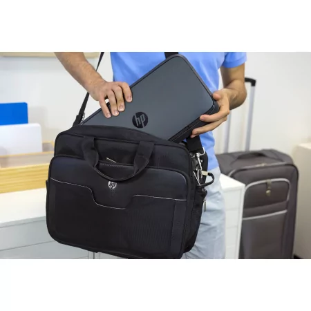 Kontrolsat - Impressora HP - Multifunções - Portátil - OfficeJet 250 - CZ992A Kontrolsat - Impressora HP - Multifunções - Portátil - OfficeJet 250 - CZ992A