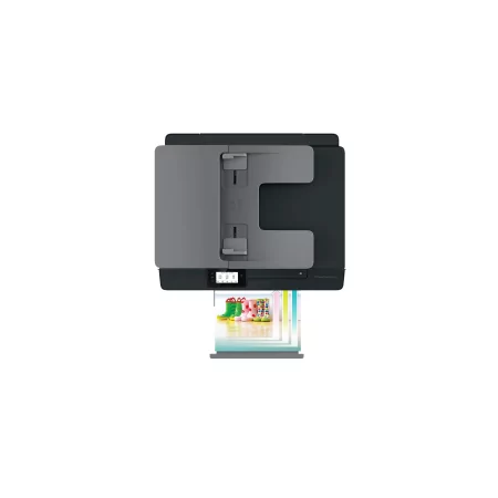 Kontrolsat - Impressora HP - Cores - Multifunções - Smart Tank Plus - 655 Wireless - Y0F74A
