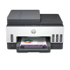Kontrolsat - HP Printer - Multifunction - Smart Tank 7605 - 28C02A