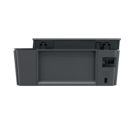 Kontrolsat - HP Printer - Colors - Multifunction - Smart Tank Plus - 655 Wireless - Y0F74A Kontrolsat - HP Printer - Colors - Multifunction - Smart Tank Plus - 655 Wireless - Y0F74A