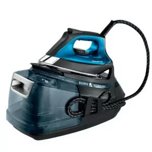 Rowenta Boiler Iron -...