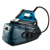 Rowenta Boiler Iron - DG-9226-F-0 CX.1