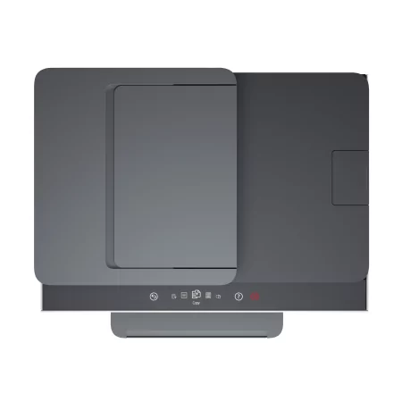 Kontrolsat - Impressora HP - Multifunções - Smart Tank 7605 - 28C02A Kontrolsat - Impressora HP - Multifunções - Smart Tank 7605 - 28C02A