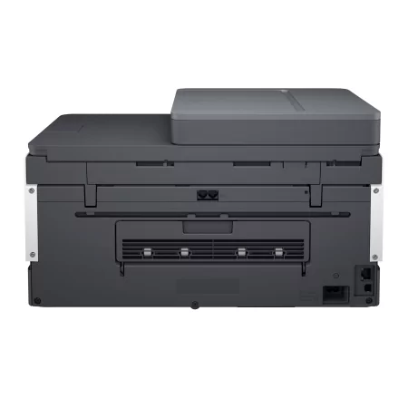 Kontrolsat - Impressora HP - Multifunções - Smart Tank 7605 - 28C02A Kontrolsat - Impressora HP - Multifunções - Smart Tank 7605 - 28C02A