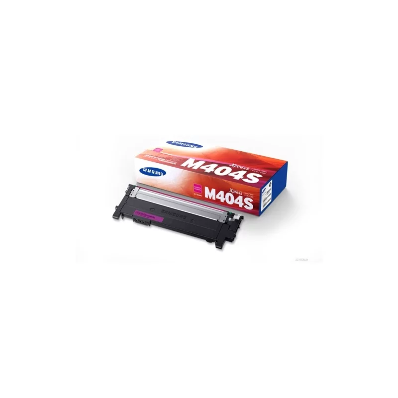 Kontrolsat - Samsung Toner - Pink - 1000 Pages - SU234A Kontrolsat - Samsung Toner - Pink - 1000 Pages - SU234A