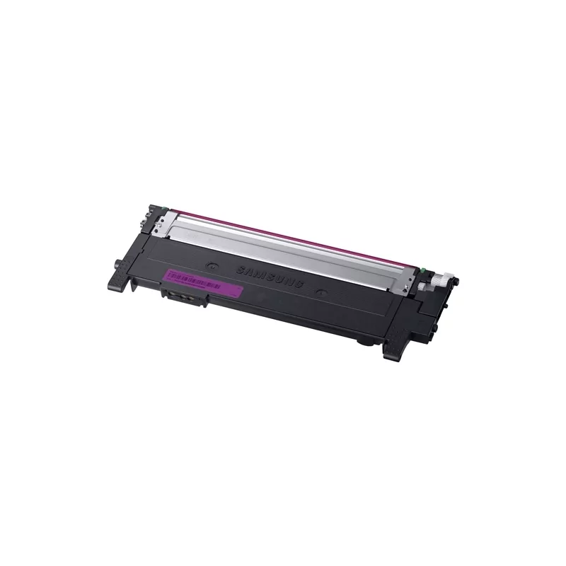 Kontrolsat - Toner Samsung - Rosa - 1000 Páginas - SU234A