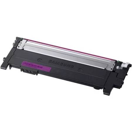 Kontrolsat - Samsung Toner - Pink - 1000 Pages - SU234A Kontrolsat - Samsung Toner - Pink - 1000 Pages - SU234A