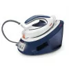 Ferro Caldeira Tefal SV-8053-E-0 CX.1|TEFAL|3121040069431