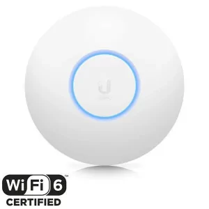 Ubiquiti Access Point Wi-Fi...