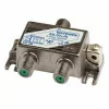 Repartidor Technetix Dig. 2 Vias ES-02+/N - 1000 MHz - Technetix