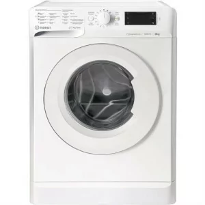 Máquina de Lavar Roupa...
