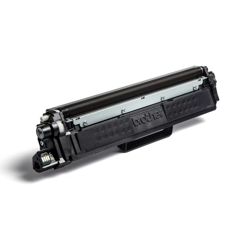 Kontrolsat - Brother Toner Cartridge - Black - 3000 Pages - TN247BK