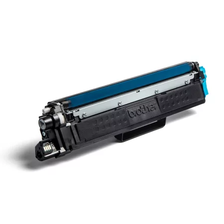 Kontrolsat - Brother Toner - Blue - 2300 Pages - TN247C Kontrolsat - Brother Toner - Blue - 2300 Pages - TN247C