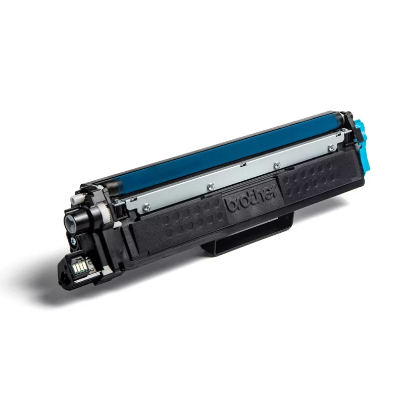 Kontrolsat - Toner Brother - Azul - 1000 Páginas - TN243C