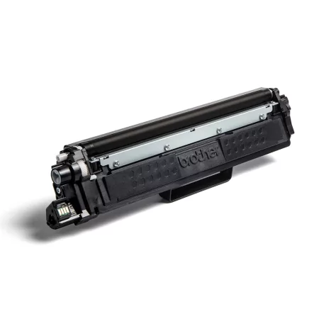 Kontrolsat - Brother Toner Cartridge - Black - 1000 Pages - TN243BK Kontrolsat - Brother Toner Cartridge - Black - 1000 Pages - TN243BK