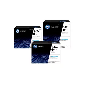 Kontrolsat - 