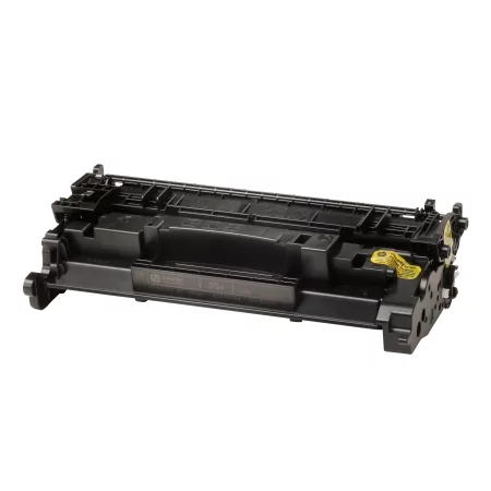 Kontrolsat - Toner HP - Preto - 5000 Páginas - CF289A Kontrolsat - Toner HP - Preto - 5000 Páginas - CF289A