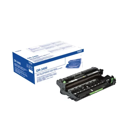 Kontrolsat - Kontrolsat -