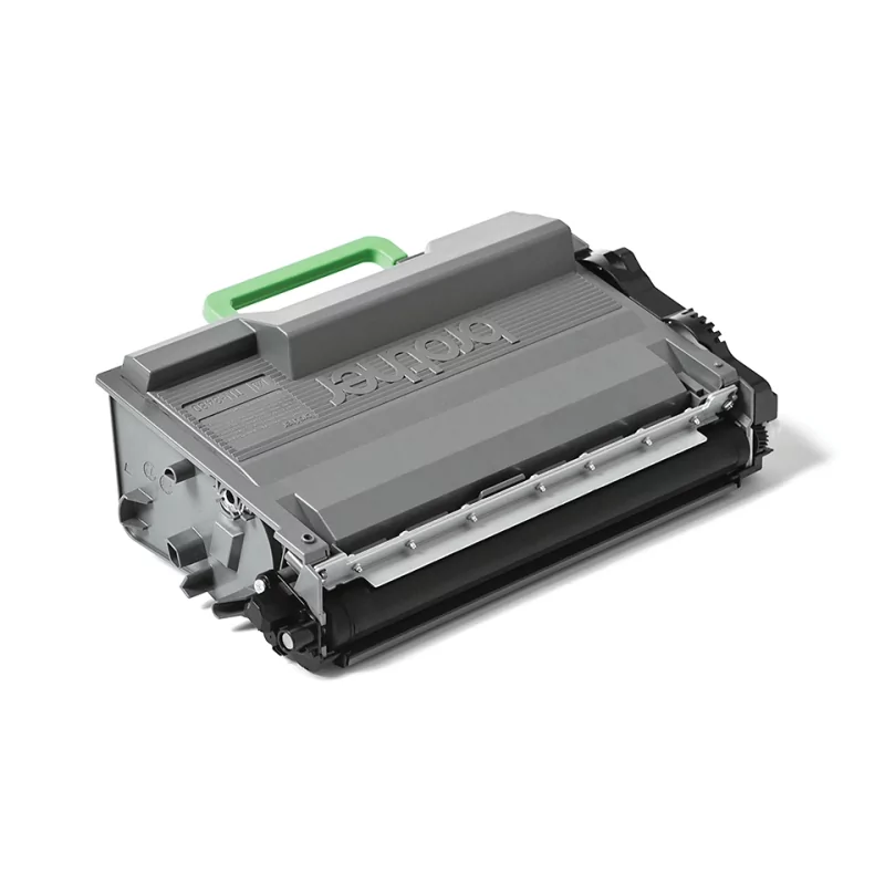 Kontrolsat - 