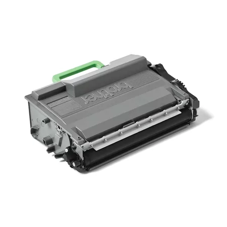 Kontrolsat - Kontrolsat -
