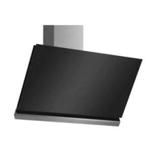 Kontrolsat - 
