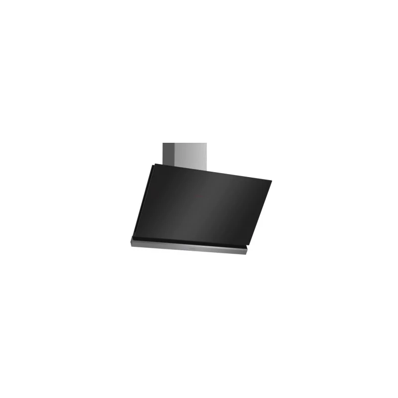 Kontrolsat - Kontrolsat -