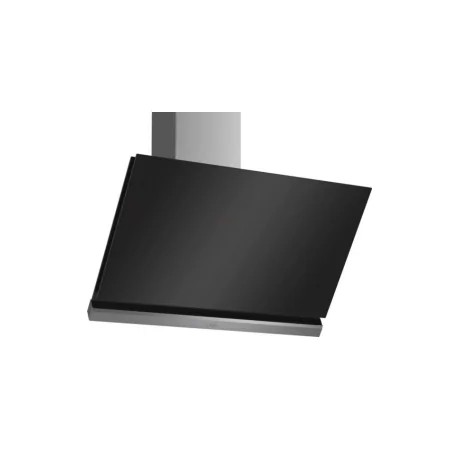 Kontrolsat - Kontrolsat -