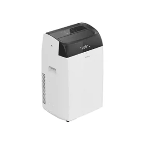 Kontrolsat - 