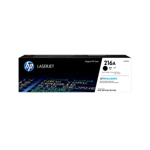 Kontrolsat - Toner HP - Preto - 1050 Páginas - W2410A