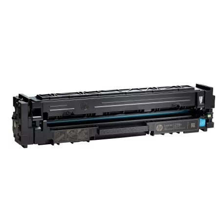 Kontrolsat - HP Toner - Blue - 850 Pages - W2411A Kontrolsat - HP Toner - Blue - 850 Pages - W2411A
