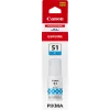 Kontrolsat - 