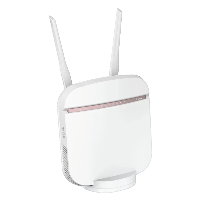 Kontrolsat - 