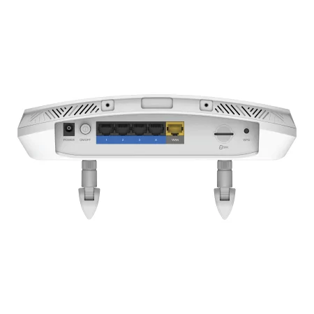 Kontrolsat - Kontrolsat -