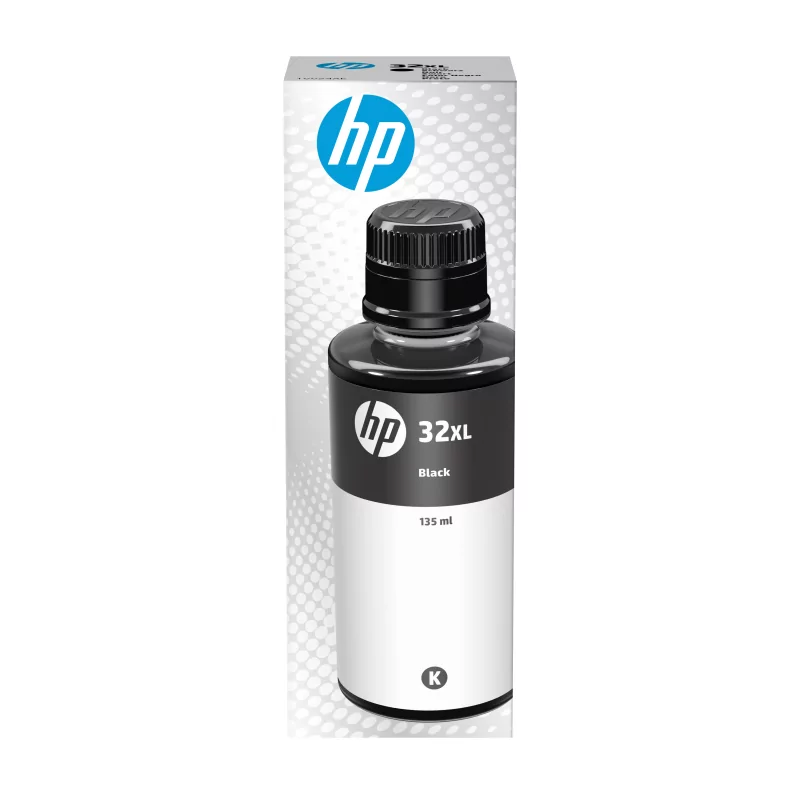 Kontrolsat - Kontrolsat -