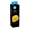 Tinteiro HP - Amarelo - 8000 Páginas - 1VU28AE