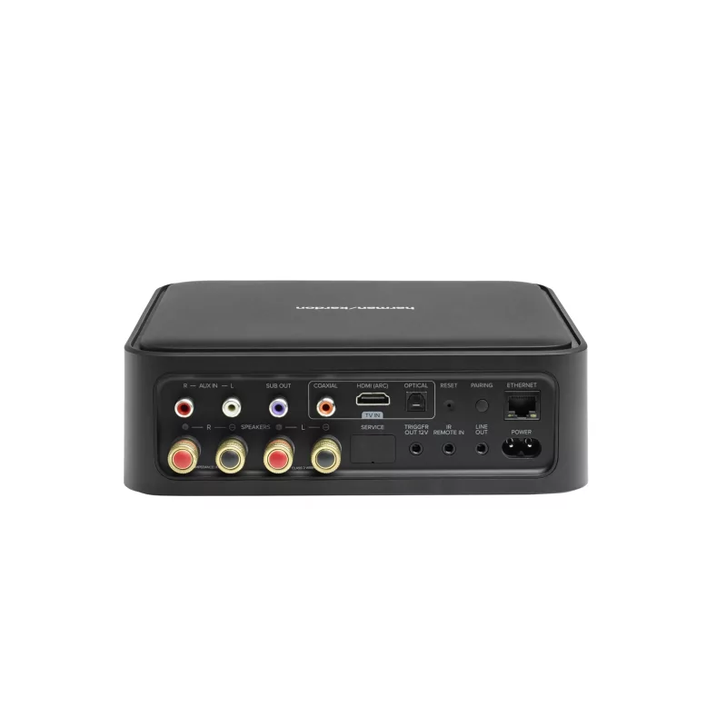 Kontrolsat - 