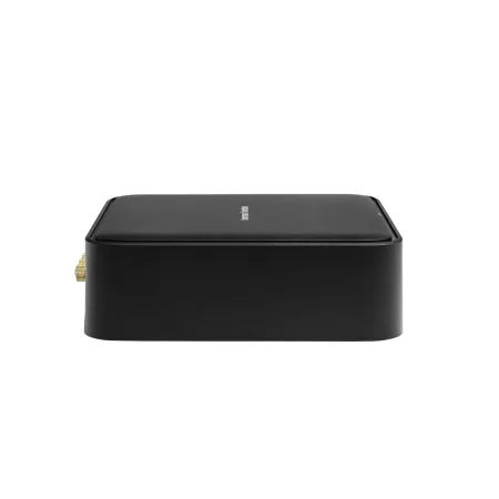 Kontrolsat - Harman Kardon Citation Amplifier - Bluetooth/Chromecast/AirPlay - 200W - Black Kontrolsat - Harman Kardon Citation Amplifier - Bluetooth/Chromecast/AirPlay - 200W - Black