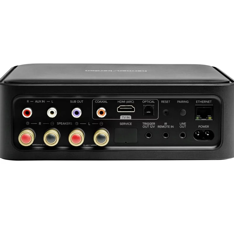 Kontrolsat - 