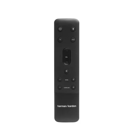 Kontrolsat - Harman Kardon Citation Amplifier - Bluetooth/Chromecast/AirPlay - 200W - Black Kontrolsat - Harman Kardon Citation Amplifier - Bluetooth/Chromecast/AirPlay - 200W - Black