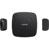 Kontrolsat - FireProtect Plus Ajax Detector - Black