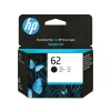 Tinteiro HP - Preto - 200 Páginas - C2P04AE